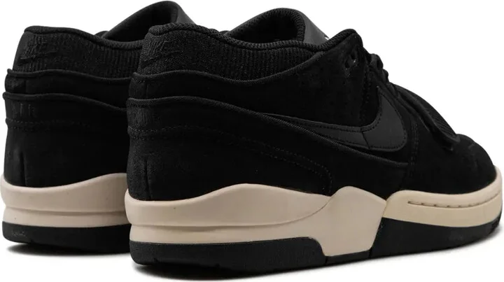Alpha Force 88 "Black Guava Ice" sneakers - Image 3