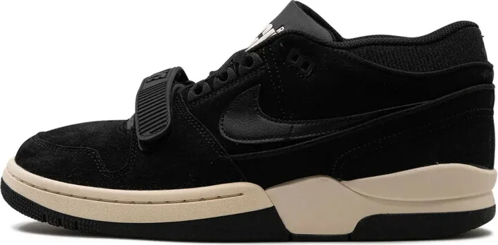 Alpha Force 88 "Black Guava Ice" sneakers - Image 5