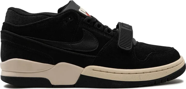 Alpha Force 88 "Black Guava Ice" sneakers