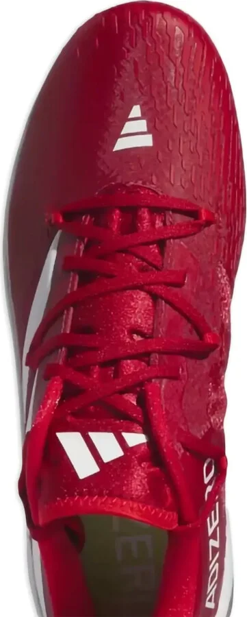 Alpha Huarache Elite sneakers - Image 2