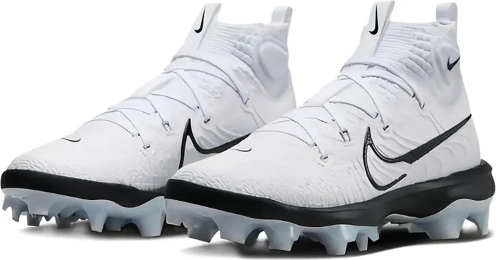 Alpha Huarache NXT trainers - Image 2