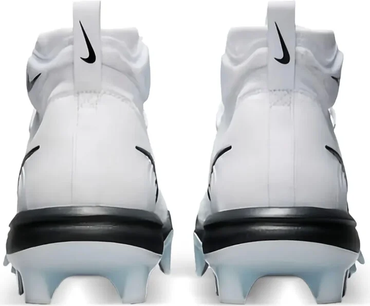 Alpha Huarache NXT trainers - Image 3