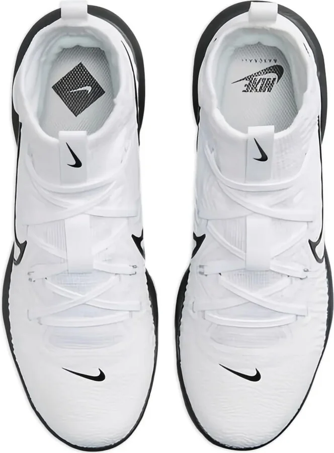 Alpha Huarache NXT trainers - Image 4