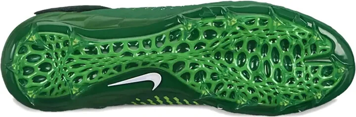Alpha Menace Pro 2 Mid cleats - Image 2