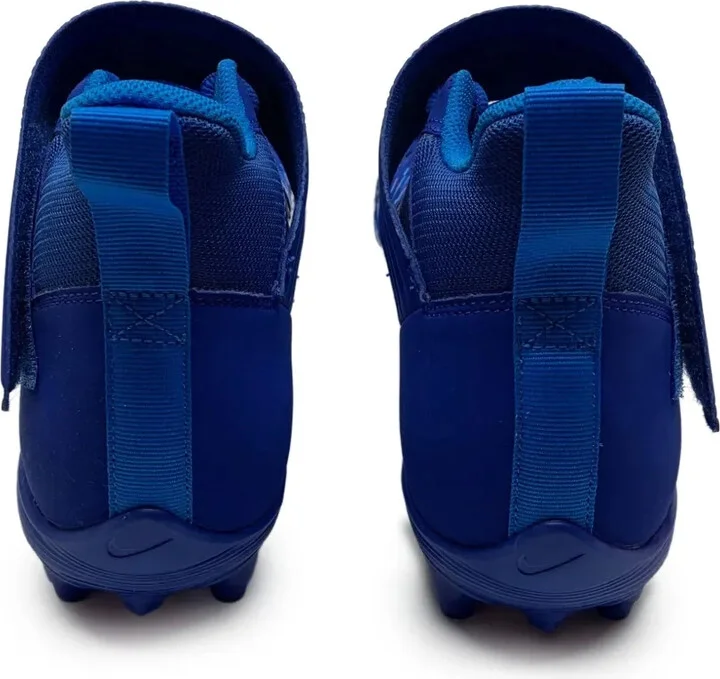 Alpha Menace Varsity 2 "Game Royal" cleats - Image 3