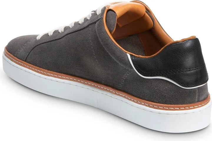 Alpha Sneaker - Image 2
