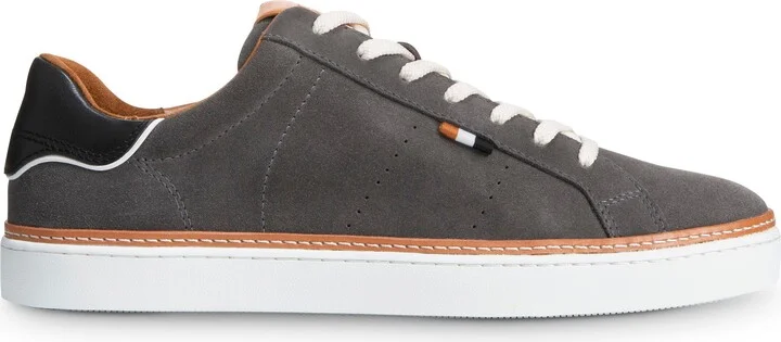 Alpha Sneaker - Image 3