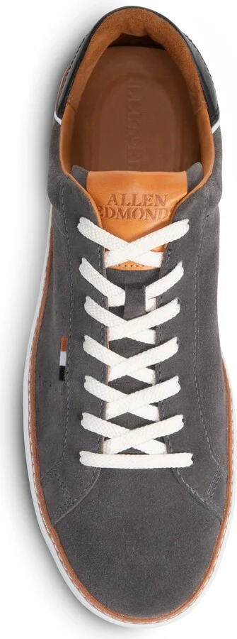 Alpha Sneaker - Image 5