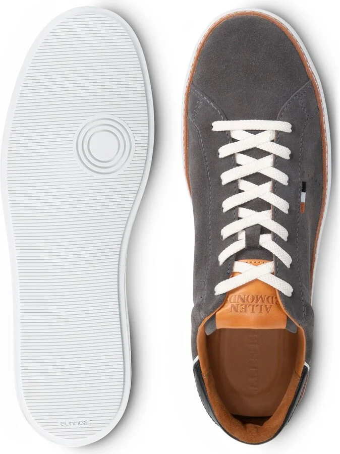 Alpha Sneaker - Image 6