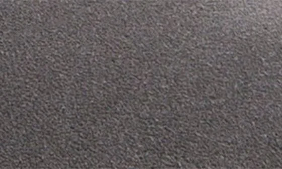 Alpha Sneaker - Image 7