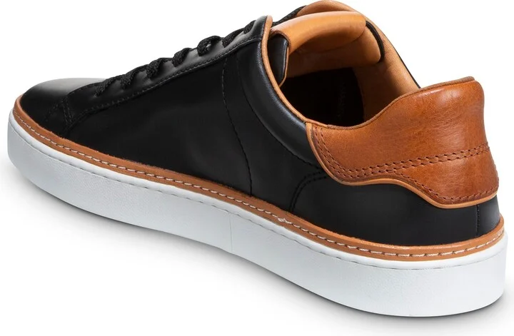Alpha Sneaker - Image 8