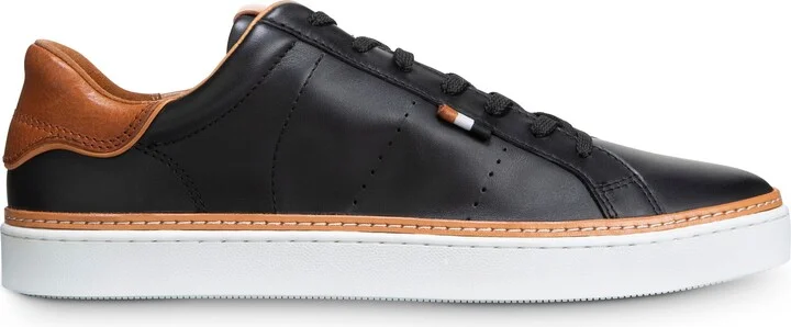 Alpha Sneaker - Image 9