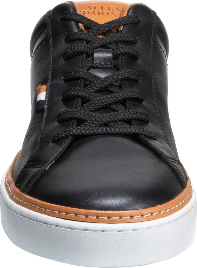 Alpha Sneaker - Image 10