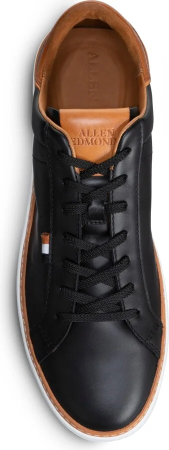 Alpha Sneaker - Image 11
