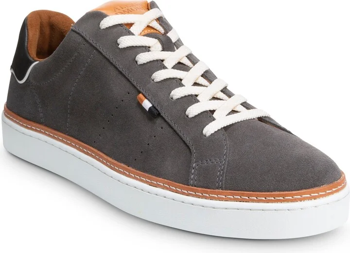 Alpha Sneaker
