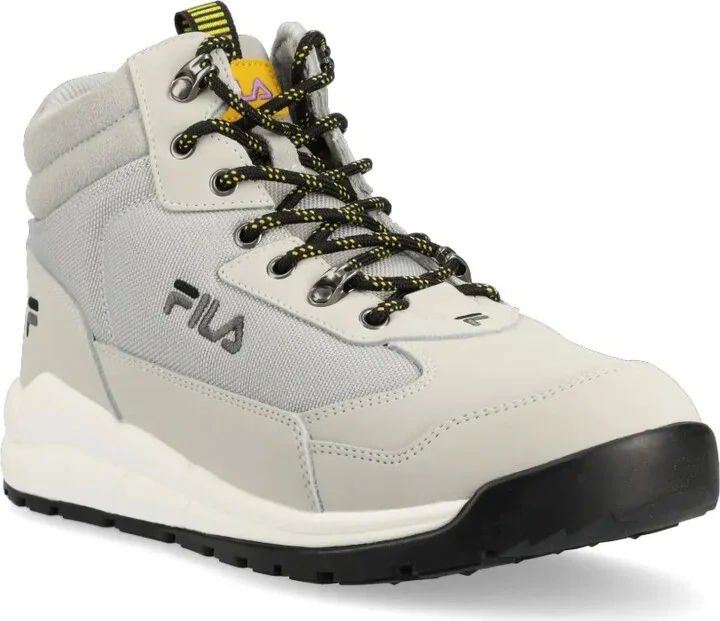 Alpha sneakers - Image 2