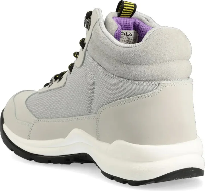 Alpha sneakers - Image 3