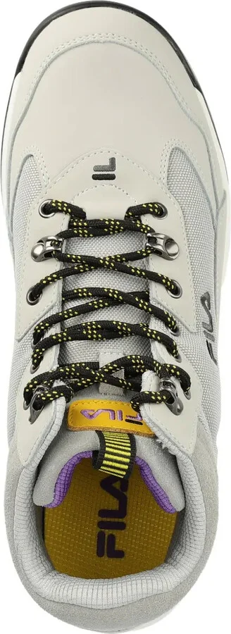 Alpha sneakers - Image 4