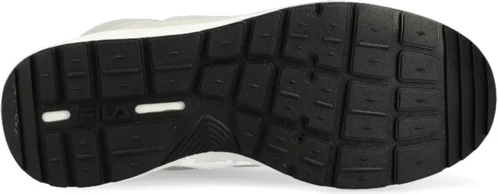 Alpha sneakers - Image 5