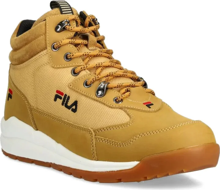 Alpha trainers - Image 2