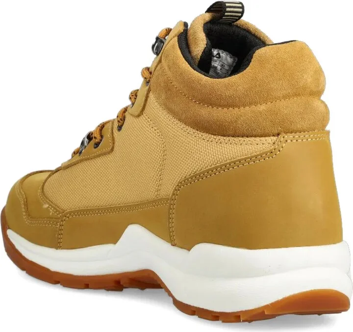 Alpha trainers - Image 3