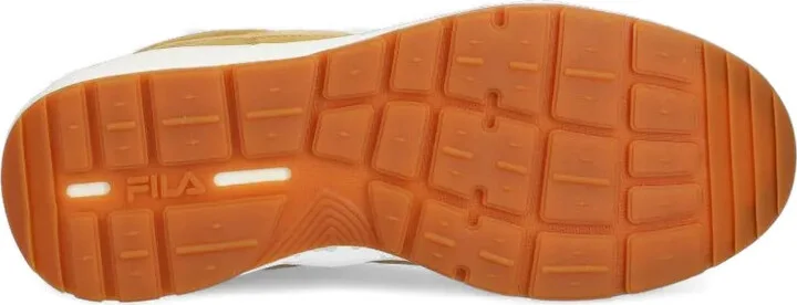 Alpha trainers - Image 4