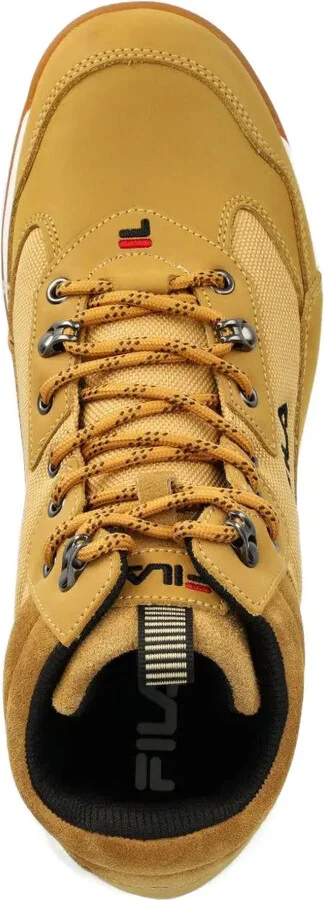 Alpha trainers - Image 5