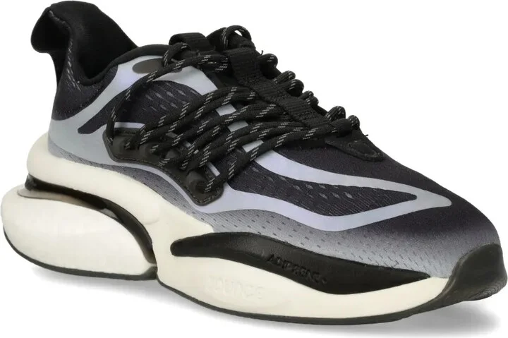 Alphaboost sneakers - Image 2