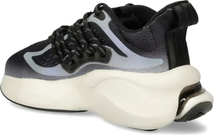 Alphaboost sneakers - Image 3
