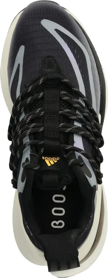 Alphaboost sneakers - Image 4