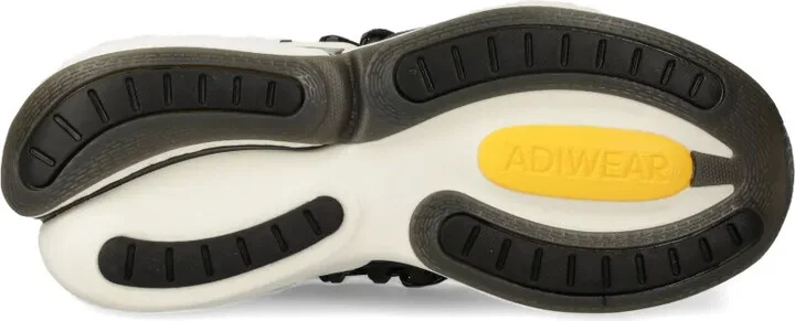 Alphaboost sneakers - Image 5