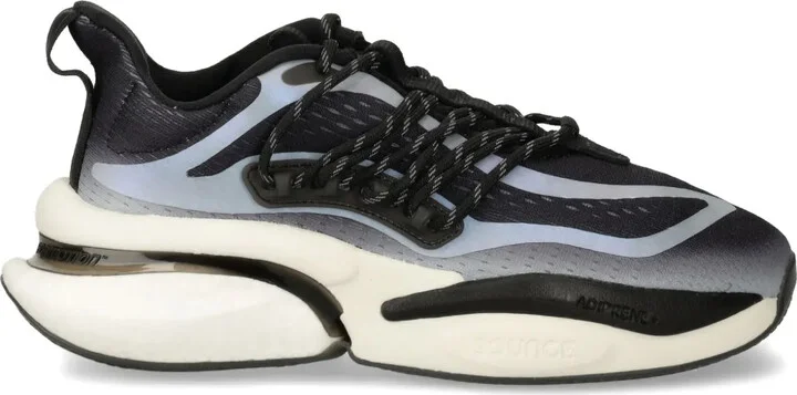 Alphaboost sneakers