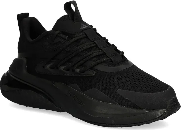 AlphaBoost V1 sneakers - Image 2