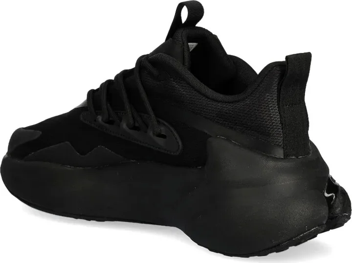 AlphaBoost V1 sneakers - Image 3