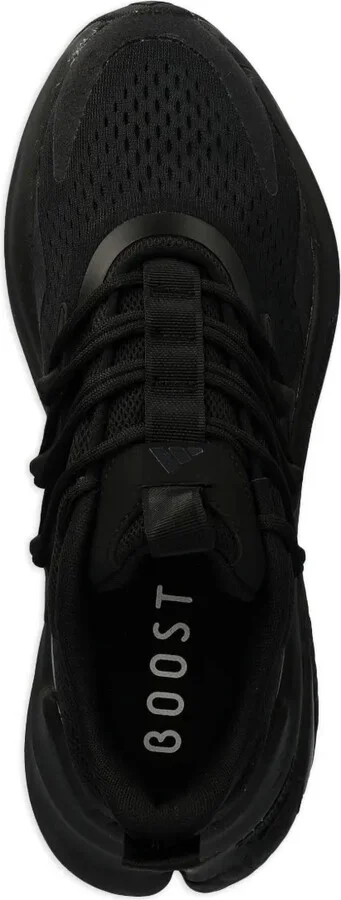AlphaBoost V1 sneakers - Image 4
