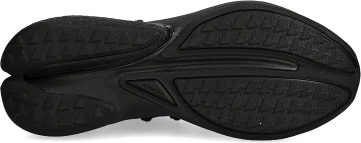 AlphaBoost V1 sneakers - Image 5