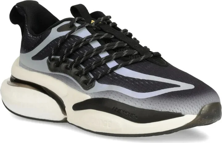 Alphaboost V1 sneakers - Image 2