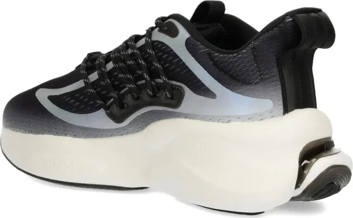 Alphaboost V1 sneakers - Image 3
