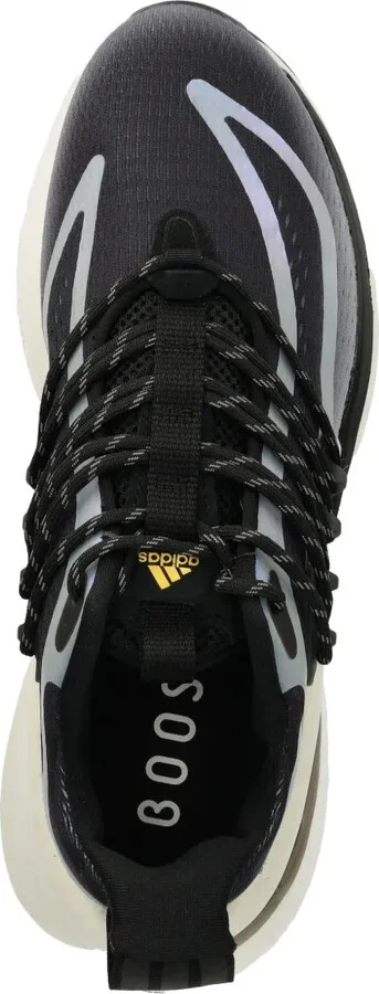 Alphaboost V1 sneakers - Image 4
