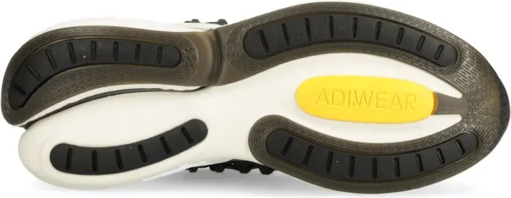 Alphaboost V1 sneakers - Image 5
