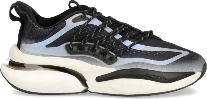 Alphaboost V1 sneakers