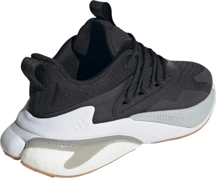 Alphaboost v2 Running Shoe - Image 2