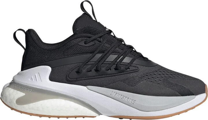 Alphaboost v2 Running Shoe - Image 3