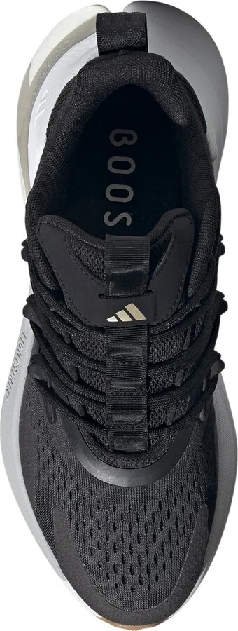 Alphaboost v2 Running Shoe - Image 4