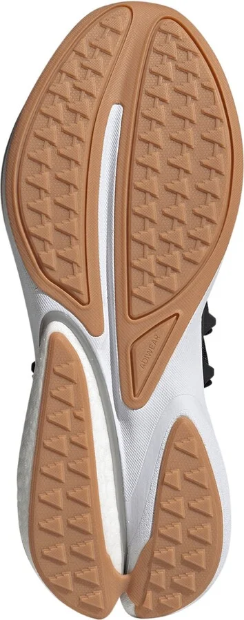 Alphaboost v2 Running Shoe - Image 5