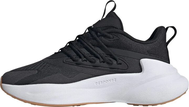 Alphaboost v2 Running Shoe - Image 6