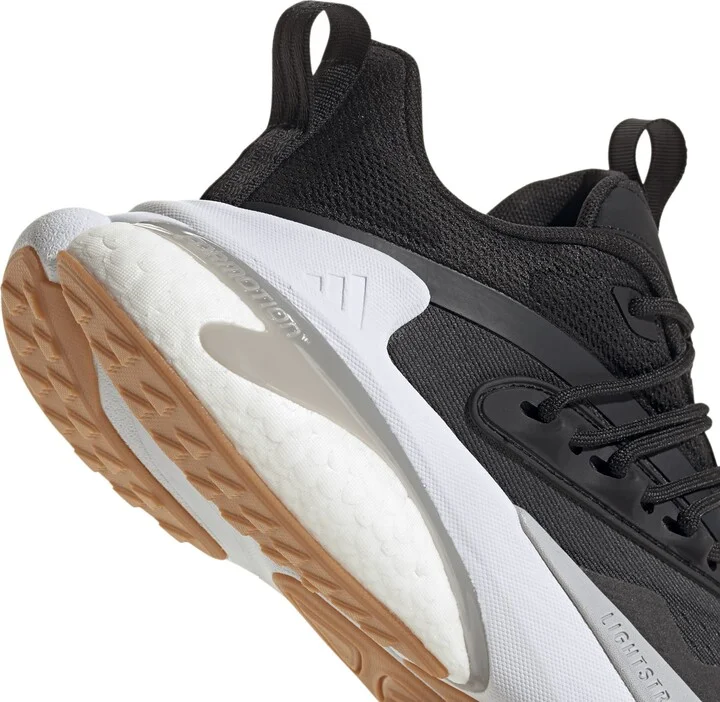 Alphaboost v2 Running Shoe - Image 7