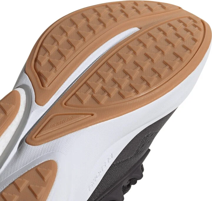 Alphaboost v2 Running Shoe - Image 8