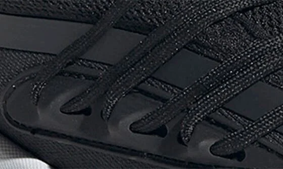 Alphaboost v2 Running Shoe - Image 9