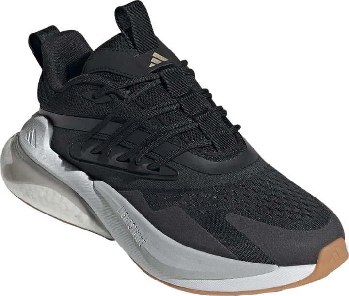 Alphaboost v2 Running Shoe